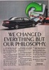 Volvo 1990 0.jpg